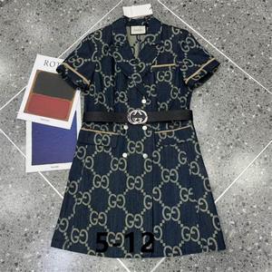 Gucci Women's Dress 94